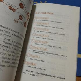 “十三五”规划《建议》八讲 [图解版]（J)