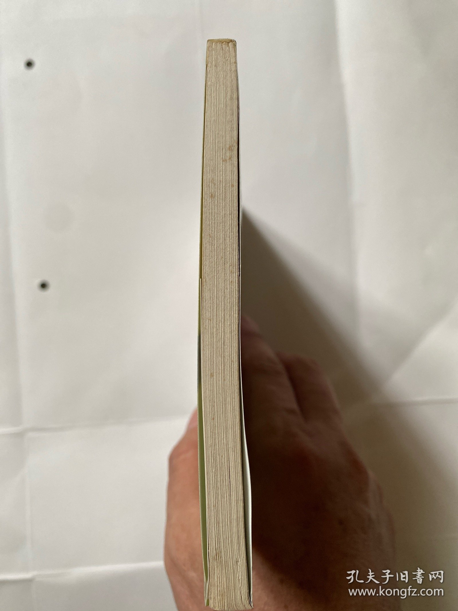 敷脐（民间简易疗法）