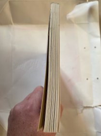 中华门墩石艺术