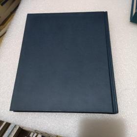 朱成雕塑作品集 朱成签名赠送本【品如图】