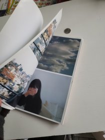 柏木由纪写真集