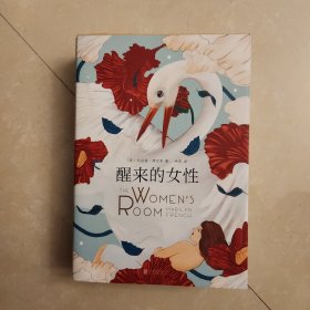 醒来的女性（套装全二册）