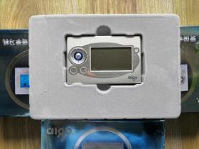 爱国者数码英语学习机F560