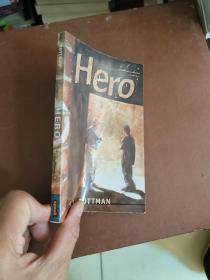 heroslrottman