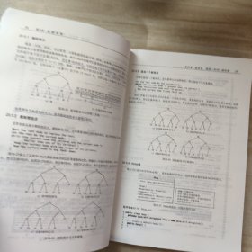 计算机科学丛书·Java语言程序设计进阶篇：原书第6版