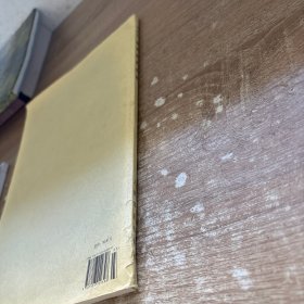 德彪西钢琴前奏曲集