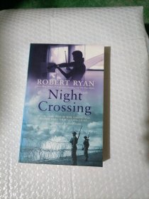 NightCrossingBFormat