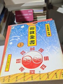 丛书集成·术数全书(上)