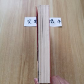 弗洛尔和她的两个丈夫