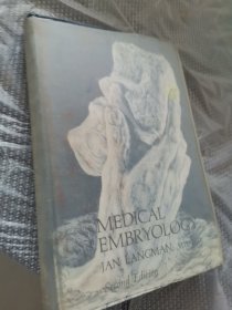 medical embryology 2