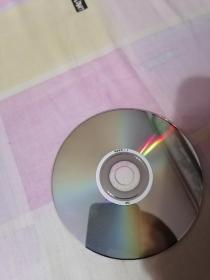 警察学校DVD