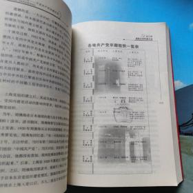 日出东方：中国共产党创建纪实