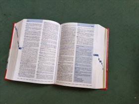 牛津高阶英汉双解词典（第9版）有光盘