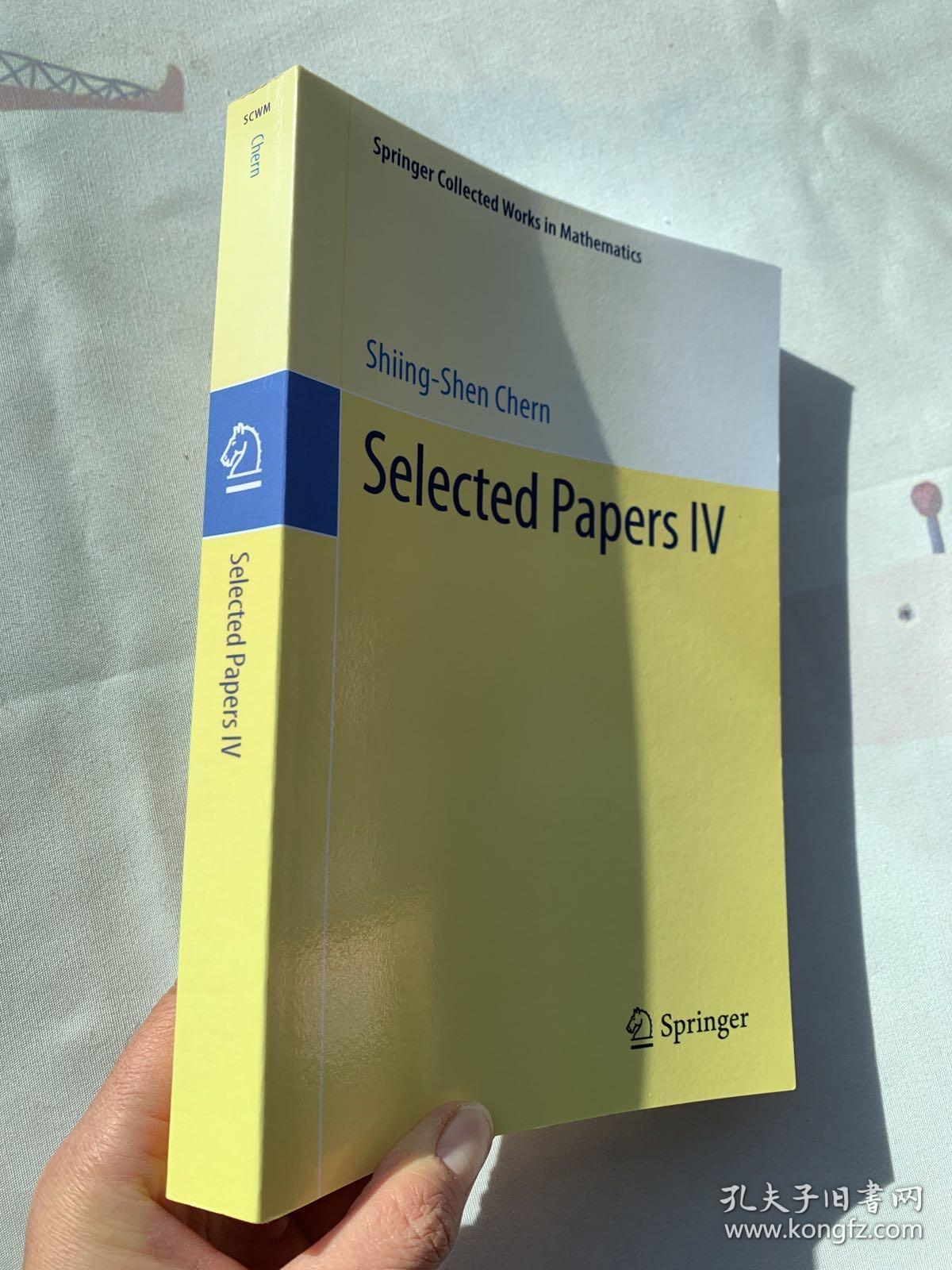 北京财经卫视报道SELECTED的简单介绍
