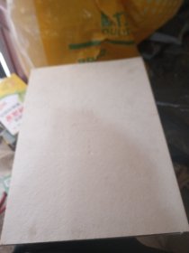 天光：徐龙森