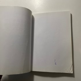 非线性动力学丛书：齿轮系统的非线性动力学与故障诊断