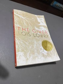 The Giver