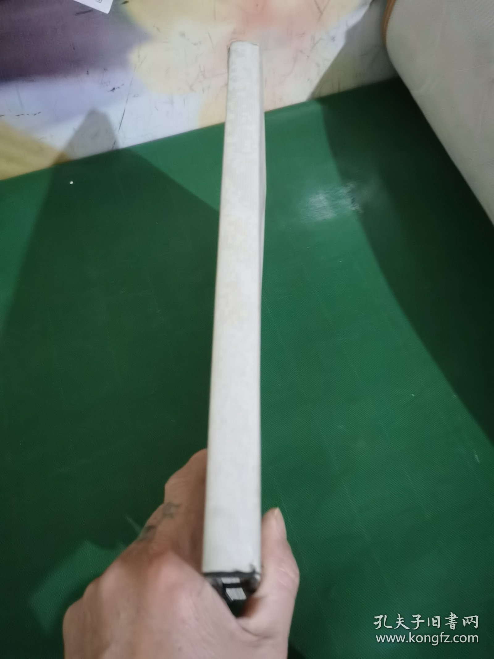 中国稻作科学之父，丁颖