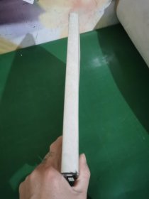 中国稻作科学之父，丁颖