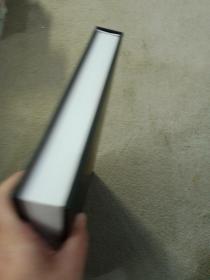 漆彩人生：乔十光漆画艺术回顾展