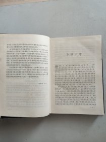 激进的理想与美国之梦：大萧条岁月中的文化和社会思想（精装）