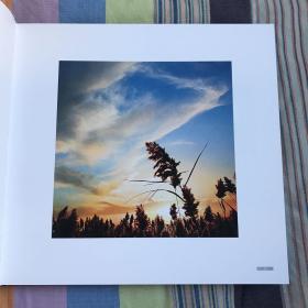 形行摄色 : 林奋强摄影作品集