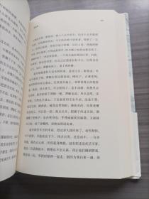 逍遥游（《冬泳》作者班宇最新作品，同名小说列收获文学排行榜短篇榜首）