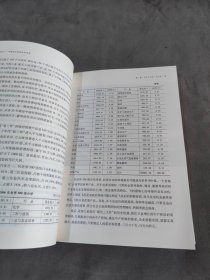 亚布力的光芒:中国企业家论坛白皮书