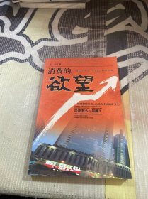 消费的欲望：中国城市消费文化的社会学解读