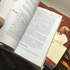 费恩曼物理学讲义1 2 3 4 5 5册 费恩曼物理学3册 补编 费恩曼物理学讲义习题集 新千年版
