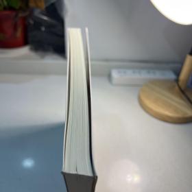 TOD在中国：面向低碳城市的土地使用与交通规划设计指南