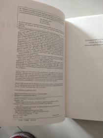 Taking Charge of Your Fertility (Revised Edition) 英文原版 大16开 附带光盘