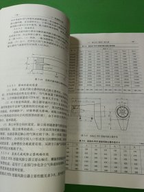 除尘设备与运行管理