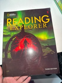 Reading Explorer1