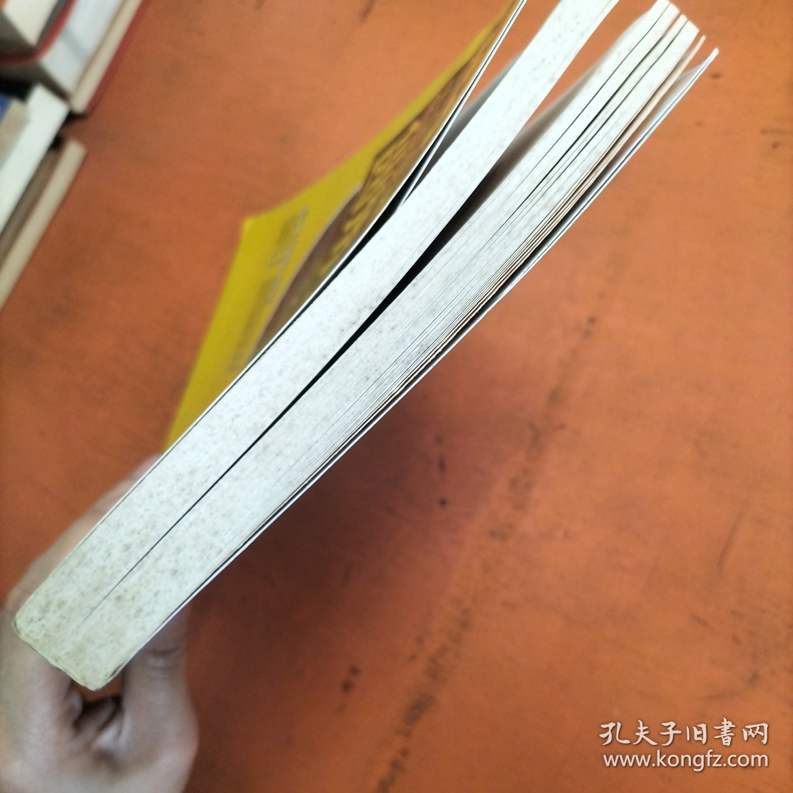 中国最美的地方：仙境四川