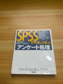 日文 书名内容自鉴 24开