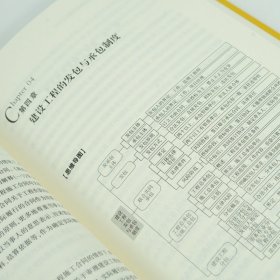 一本书读懂建设工程法律制度 9787519764692
