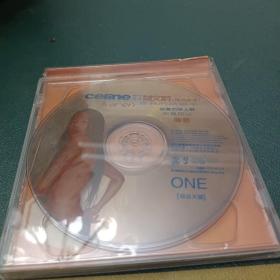 好莫文蔚精挑细选 cd 二片装