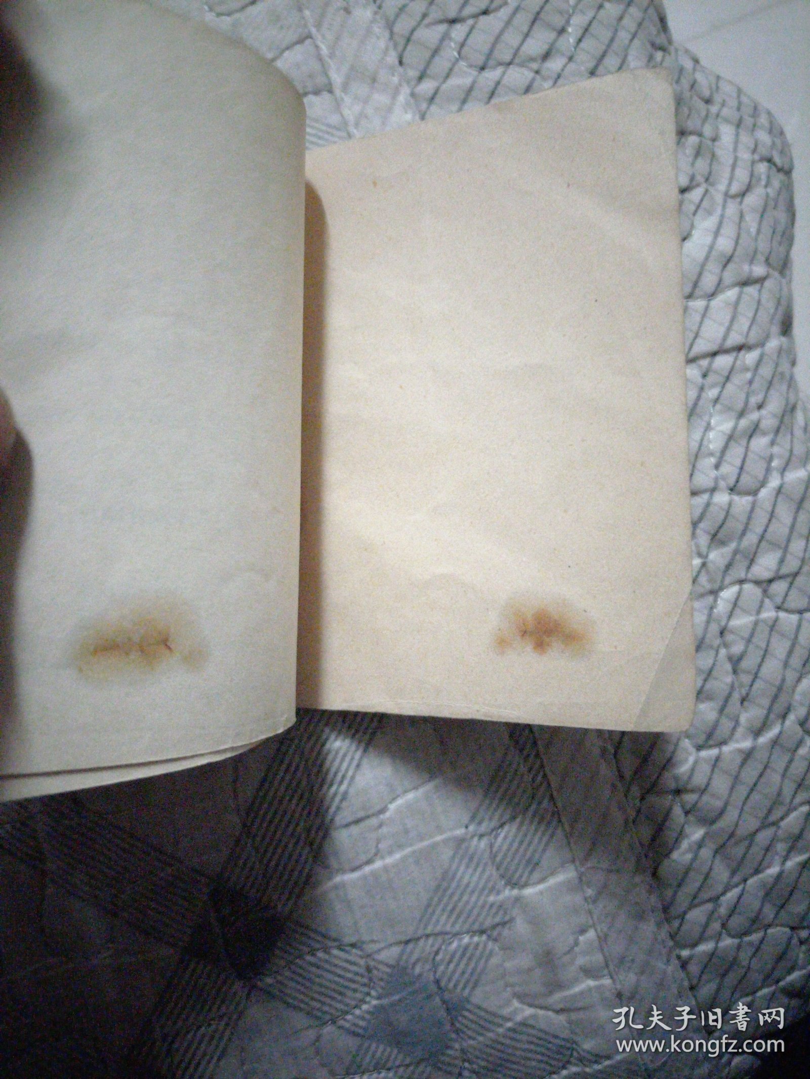 文件汇集沈阳市革命委员会办事组