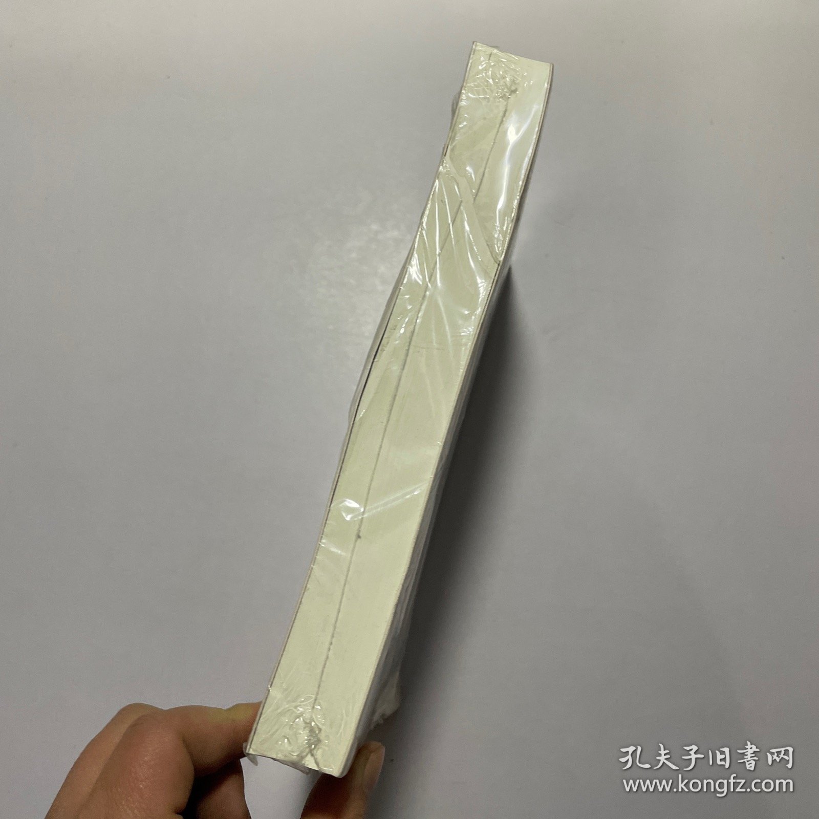 历史地理学的传承与开拓