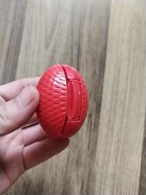 玩具蛋