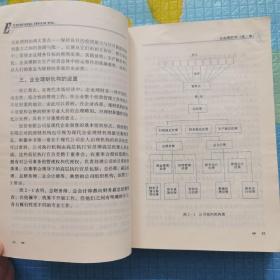 企业理财学