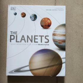 THE    PLANETS