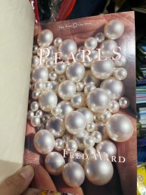 PEARLS