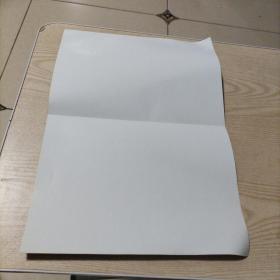 阳阳师海报宣传画