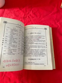 中国传统文化宝库《中国通史》