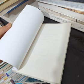 过程图绘制常识