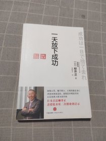 一天放下成功
