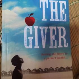 The Giver