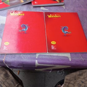 Literature Anthology+Reading/Writing(G1-U2)